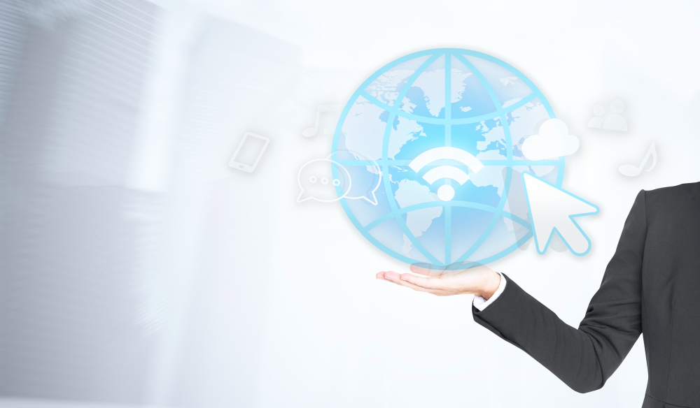 Community statt Kundenservice