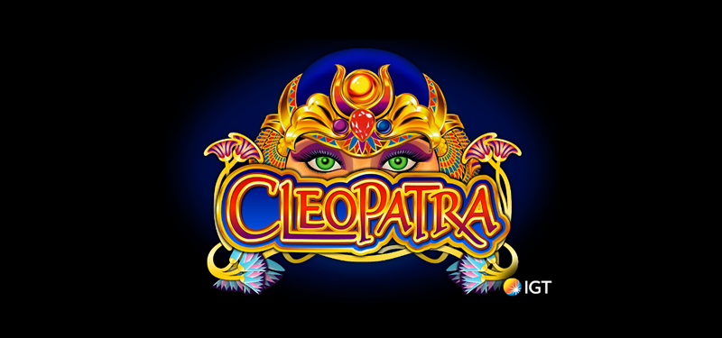 Cleopatra