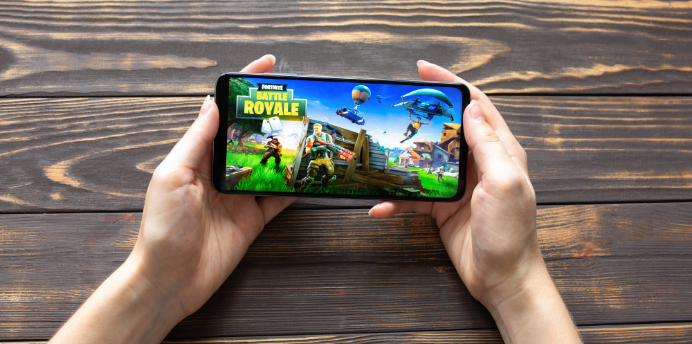 Cross-Platform als Zukunftsmodell