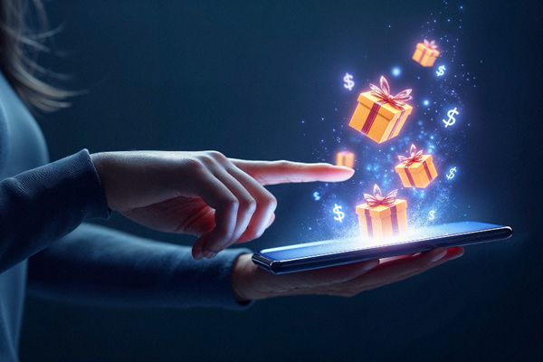 Bonus ist nicht gleich Bonus