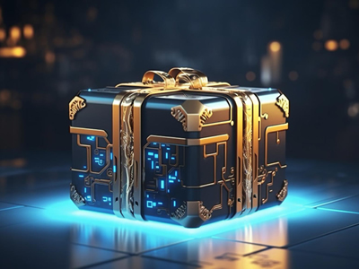 Glücksspielinspirierte Elemente im modernen Game Design