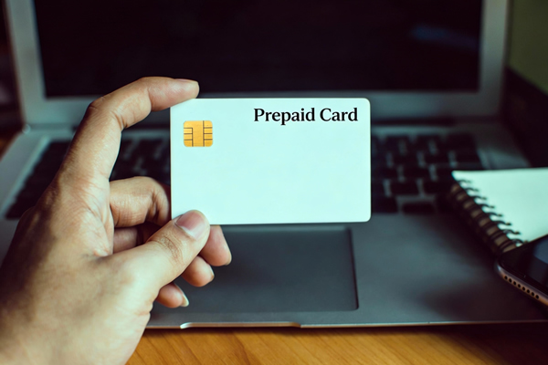 Zahlungswege im Gaming und bei interaktiven Angeboten