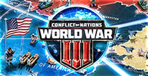 Conflict of Nations thumb