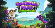 Dinosaur Park thumbnail