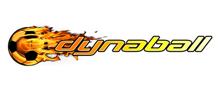 Dynaball teaser