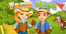 Farm Days thumb
