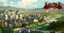 Forge of Empires thumbnail