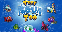 Free Aqua Zoo thumbnail