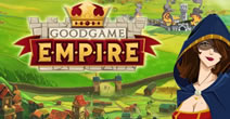 Goodgame Empire thumb