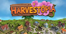 Harvestopia thumb
