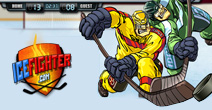 Icefighter thumb