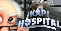 Kapi Hospital thumb