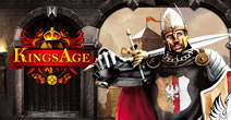 KingsAge thumbnail