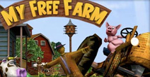 My Free Farm thumbnail