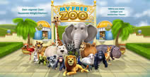 My Free Zoo thumbnail