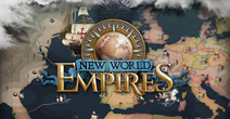 New World Empires thumb