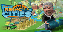 Rising Cities thumbnail