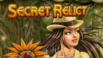 Secret Relict thumbnail