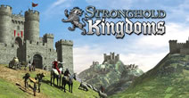 Stronghold Kingdoms thumbnail