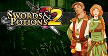 swordsandpotions2 thumb