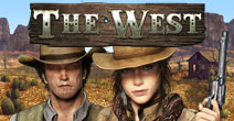 The West thumbnail