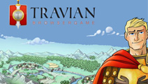 Travian thumbnail