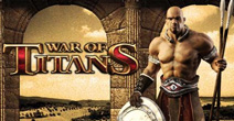 War of Titans thumbnail