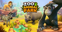 Zoo 2: Animal Park thumb