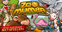 ZooMumba thumbnail