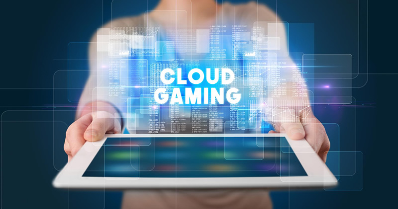 Sind Cloud-Gaming-Titel die neuen Browsergames? Ein Blick auf Hytale & den Trend zu Minispielen