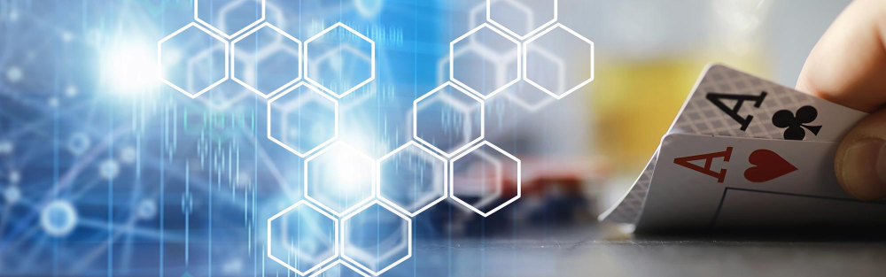 Spielersicherheit und Datenschutz