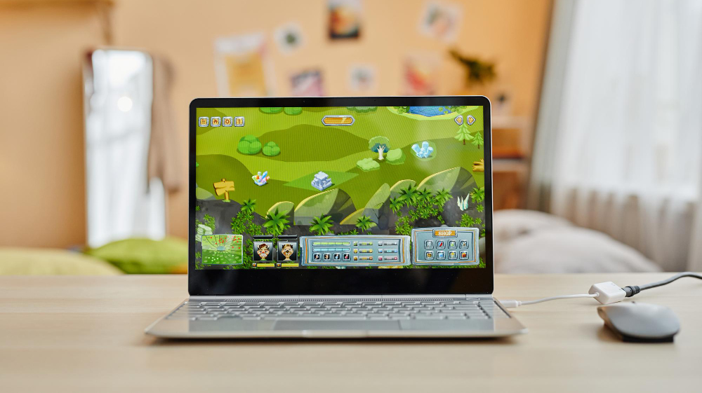 Klassiker von morgen