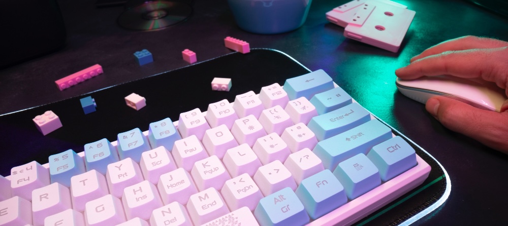 Nostalgie Browsergames