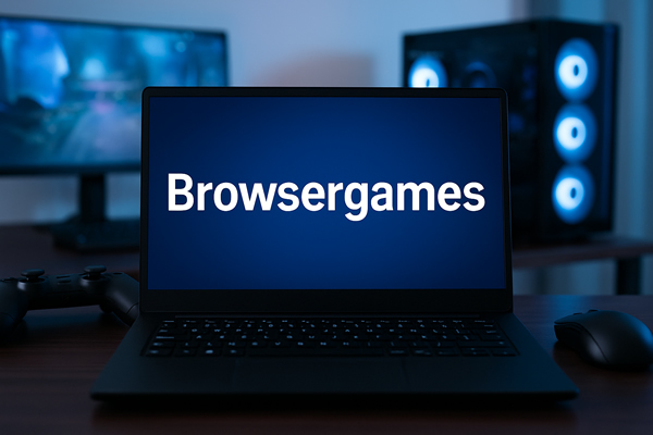 Technik, Zugriff und ein Stück Nostalgie